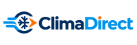 ClimaDirect – Aire acondicionado y climatización